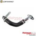 ÖLLEITUNG LADER 2361147 FÜR BMW 5/F11/X/F8/X3/F2/Gran/Turismo/F07/F10 X5/F15 