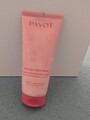 PAYOT Rituel Douceur nourishing Body Cream 100ml NEU