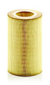 C 14 178 MANN-FILTER Luftfilter für SAAB