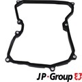 ORIGINAL® Jp Group Dichtung, Ölwanne-Automatikgetriebe für VW GOLF V POLO V