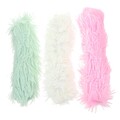  3 Pcs Katze Kissen Spielzeug Kauen Für Katzen Quietschendes Katzenspielzeug
