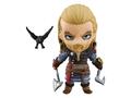 Assassin's Creed Valhalla Nendoroid Actionfigur Eivor 10 cm Good Smile Company