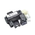 1x Druckwandler, Turbolader PIERBURG 7.01814.12.0 passend für FIAT NISSAN