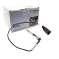 HITACHI ABGASTEMPERATURSENSOR passend für AUDI A4 A5 A6 A7 A8 Q7 VW TOUAREG |
