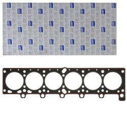 AJUSA ZYLINDERKOPFDICHTUNG passend für BERTONE FREECLIMBER BMW 3 5 | 10032810