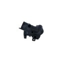 Kühlmittelthermostat NRF 725243