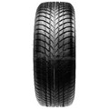 1x 215/65 R 17 99H Bridgestone Winter-Reifen Blizzak LM-001 3PMSF MO | 45055