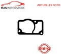 DICHTUNG THERMOSTATGEHÄUSE ELRING 646212 A FÜR SAAB 9-3,9-5 2.2 TID 2.2L