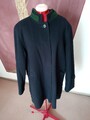 Damentrachtenjacke von Peter Hahn Gr44