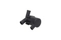 KAMOKA Zusatzwasserpumpe T8012 für VW