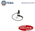 SS11026 NOCKENWELLENSENSOR IMPULSGEBER INTAKE SIDE DELPHI FÜR BMW 5,7,X5,E39