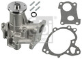 FEBI BILSTEIN 173143 Water Pump for  HYUNDAI KIA MITSUBISHI