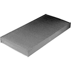 ORIGINAL® Ufi Filter, Innenraumluft für Opel CORSA C TIGRA TwinTop VECTRA C
