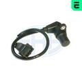 ERA 550824A Kurbelwellensensor Impulsgeber für CHEVROLET MATIZ (M200, M250)