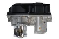 AGR Ventil ORIGINAL TEIL VALEO 700449 für NISSAN QASHQAI RENAULT MERCEDES OPEL 3