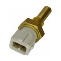Sensor, Kühlmitteltemperatur Hella für Audi 80 89, 89Q, 8A, B3  1.8 S