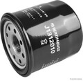 Ölfilter Anschraubfilter J1312010 HERTH+BUSS JAKOPARTS für LEXUS PEUGEOT TOYOTA