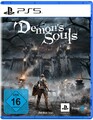 Demons Souls Remake Playstation 5 PS5 PS-5 PS 5