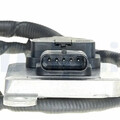 Nox-Harnstoff-Sensor oval ANS1024-12B1 DELPHI für MERCEDES-BENZ CLS E-KLASSE