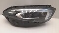 Frontscheinwerfer Mercedes-Benz A-Klasse W177 A1779065403 Led Rechts