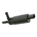 FEBI Waschwasserpumpe, Scheinwerfer 26274