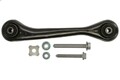 Lenker, Radaufhängung FAG 821 0929 10 für AUDI A3 (8P1) 2 2004-2012