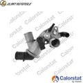 THERMOSTAT KÜHLMITTEL TH6878.75J FÜR FIAT BRAVOIBRAVA 182 A8.000 1.9L 4cyl