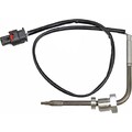 Metzger 0894638 Sensor Abgastemperatur für SMART FORTWO 451