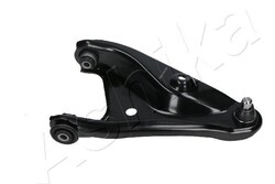 Ashika Querlenker für Renault Trafic ab 10-> Vorne Links Fahrerseite 72-00-009L