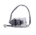 RIDEX 4965N0014 NOx-Sensor NOx-Katalysator für VOLVO 9700 9900 FH FH II FH16 FM