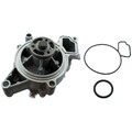 ORIGINAL® Skf Wasserpumpe, Motorkühlung für Opel ZAFIRA / ZAFIRA FAMILY B