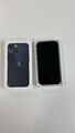 iPhone 13 mini 128GB Midnight