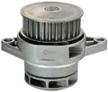 DENCKERMANN Wasserpumpe, Motorkühlung  u.a. für SEAT, SKODA, VW