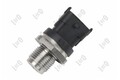 ABAKUS 120-08-192 Sensor, Kraftstoffdruck für ALFA ROMEO  passend für FIAT