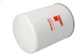 Filter, Arbeitshydraulik FLEETGUARD HF6177