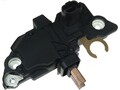 Lichtmaschinenregler für Opel Movano A Vivaro Renault 1996 -> As-Pl Are0063S