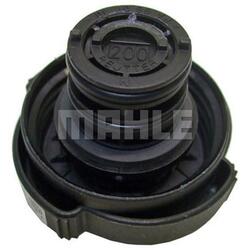 MAHLE Kühlerdeckel CRB 22 000P