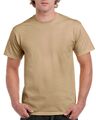 Gildan Herren Cotton T-Shirt T Shirt S M L XL XXL 3XL