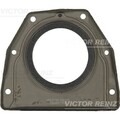Victor Reinz 81-90011-00 Wellendichtring Kurbelwelle für FORD VOLVO MAZDA