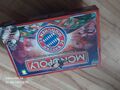 Monopoly FC Bayern München komplett