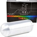 THERMOTEC KTT120003 Trockner Klimaanlage für AUDI A3 TT CORDOBA VARIO IBIZA