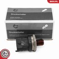 ESEN SKV Sensor Kraftstoffdruck 17SKV057 für OPEL ASTRA L70 A04 Caravan GTC CC 4