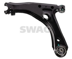 SWAG 30 73 0014 Querlenker Vorne Links Unten für VW GOLF III (1H1) CORRADO (53I)