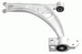LEMFÖRDER Querlenker Dreieckslenker 34647 01 für VW SEAT AUDI PASSAT ALHAMBRA CC