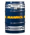 15W-40 Mannol 7406 Traktor Superoil Motoröl 60 Liter