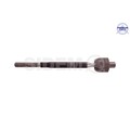 1x ORIGINAL® Sidem Axialgelenk, Spurstange Vorne für BMW 1 3 Touring X1 3 3
