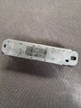 Original Mercedes-Benz C-Klasse W205 Keyless Go Antenne A2059053005