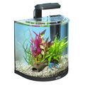 Tetra AquaArt Explorer Line Aquarium Set 30L - Crayfish Nanoaquarium