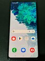 Samsung Galaxy S20 FE 5G - 128GB - Cloud Navy (entsperrt) Smartphone - Farbe