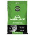 UK Worlds beste Katzenstreu Verklumpung 14 Pfund Original - 6,35 kg